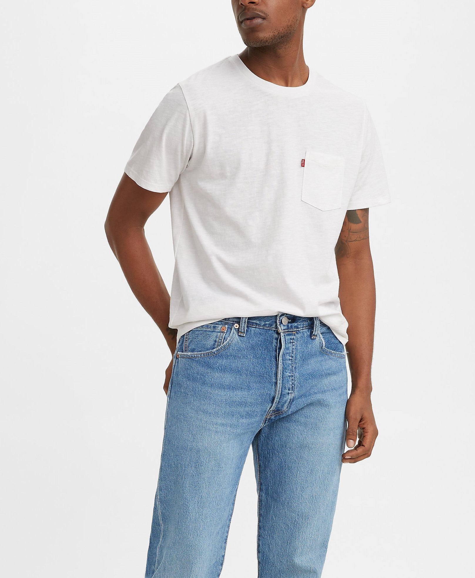 camiseta-levis-manga-corta-liso-p-caballeros-7